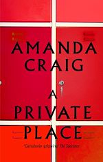 Télécharger le livre :  A Private Place