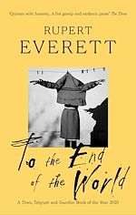 Télécharger le livre :  To the End of the World