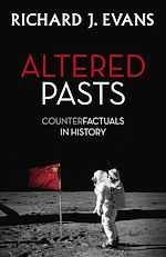 Télécharger le livre :  Altered Pasts