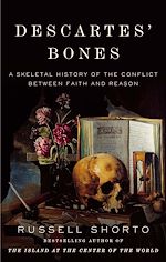 Télécharger le livre :  Descartes' Bones