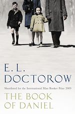 Télécharger le livre :  The Book of Daniel