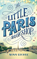 Télécharger le livre :  The Little Paris Bookshop
