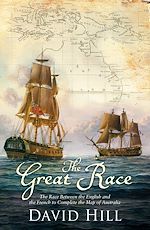 Télécharger le livre :  The Great Race