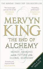 Download this eBook The End of Alchemy