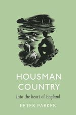 Télécharger le livre :  Housman Country