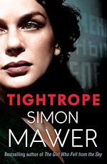 Télécharger le livre :  Tightrope