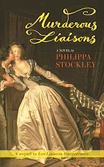 Télécharger le livre :  Murderous Liaisons
