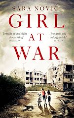 Télécharger le livre :  Girl at War