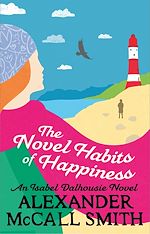 Télécharger le livre :  The Novel Habits of Happiness