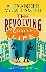Télécharger le livre :  The Revolving Door of Life