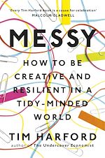 Télécharger le livre :  Messy