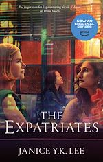 Télécharger le livre :  The Expatriates