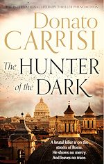 Télécharger le livre :  The Hunter of the Dark