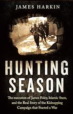 Télécharger le livre :  Hunting Season