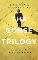 Télécharger le livre :  The Gorse Trilogy