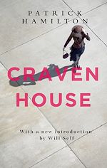 Télécharger le livre :  Craven House