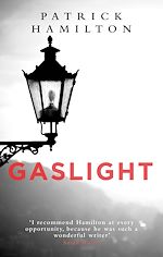 Télécharger le livre :  Gaslight