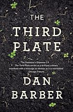 Télécharger le livre :  The Third Plate