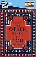 Download this eBook The Other Side of You