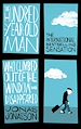 Télécharger le livre :  The Hundred-Year-Old Man Who Climbed Out of the Window and Disappeared