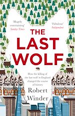 Télécharger le livre :  The Last Wolf