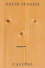 Download this eBook Calypso