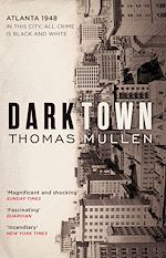 Download this eBook Darktown
