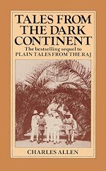 Download this eBook Tales From the Dark Continent