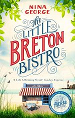 Télécharger le livre :  The Little Breton Bistro