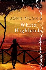 Télécharger le livre :  White Highlands