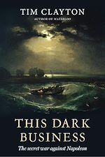 Télécharger le livre :  This Dark Business