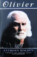 Télécharger le livre :  Olivier