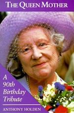 Télécharger le livre :  Queen Mother