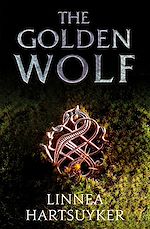 Télécharger le livre :  The Golden Wolf