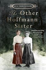 Télécharger le livre :  The Other Hoffmann Sister