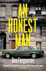 Download this eBook An Honest Man