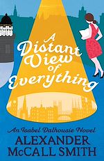 Télécharger le livre :  A Distant View of Everything