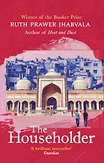 Télécharger le livre :  The Householder
