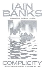 Download this eBook Complicity