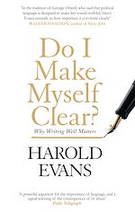 Télécharger le livre :  Do I Make Myself Clear?