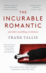 Télécharger le livre :  The Incurable Romantic