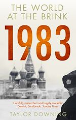 Download this eBook 1983