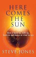 Télécharger le livre :  Here Comes the Sun