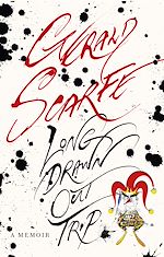 Télécharger le livre :  Long Drawn Out Trip