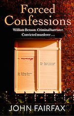 Télécharger le livre :  Forced Confessions