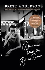 Télécharger le livre :  Afternoons with the Blinds Drawn