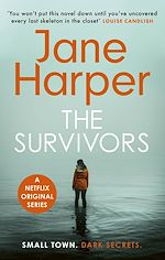 Télécharger le livre :  The Survivors