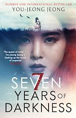 Télécharger le livre :  Seven Years of Darkness