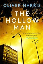 Télécharger le livre :  The Hollow Man