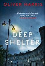 Télécharger le livre :  Deep Shelter